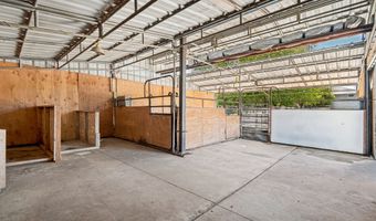 3959 W 13800 S, Bluffdale, UT 84065