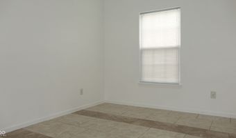 7301 Parklake Pl, Indianapolis, IN 46217