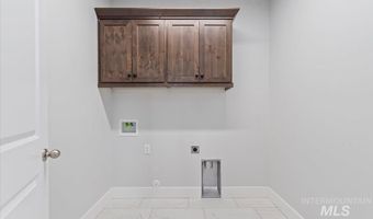 19322 N Shepherds Pie Pl, Boise, ID 83714