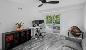 5030 Helix Ter, La Mesa, CA 91941