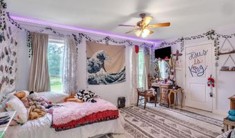 634 Co Rd 78, Aliceville, AL 35442