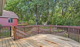 13150 Fordham Ct, Apple Valley, MN 55124