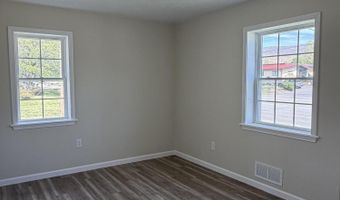 2500 Pleasant Valley Blvd, Altoona, PA 16602