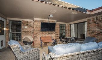 3502 LANGTRY Dr, Amarillo, TX 79109