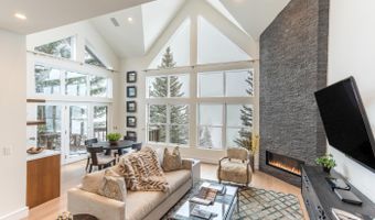83 Offerson 1, Beaver Creek, CO 81620