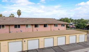 2041 E Grand Ave Unit 37, Escondido, CA 92027
