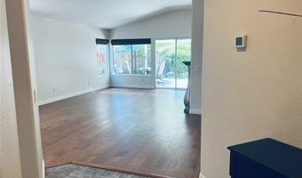 2 Maison, Aliso Viejo, CA 92656