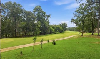 346 Woodlands Dr, Brandon, MS 39047