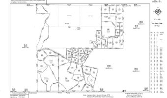 41902 Woodward Way, Ahwahnee, CA 93601