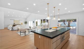 4230 Alonzo Ave, Encino, CA 91316