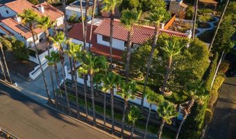 7781 SUNSET Dr, La Mesa, CA 91942