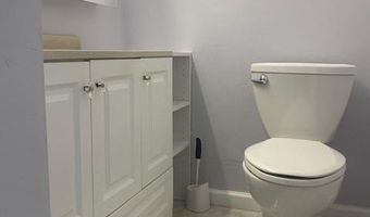 2851 NE 183rd St 1903E, Aventura, FL 33160