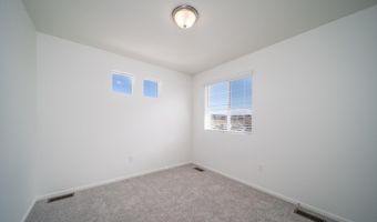 45056 Sunflower Ln Plan: Rand, Bennett, CO 80102