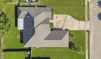 2350 Rue Maison, Biloxi, MS 39532