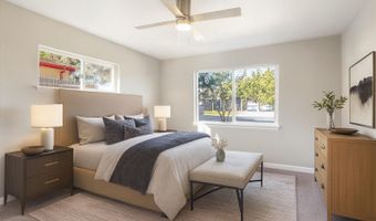 1130 Quari St, Aurora, CO 80011