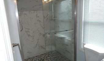 518 13th Ave, Belmar, NJ 07719