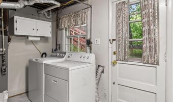 5133 RED FOX Dr, Annandale, VA 22003