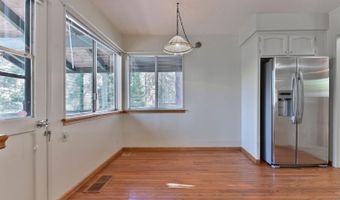 2637 Ruth Ln, Arnold, CA 95223