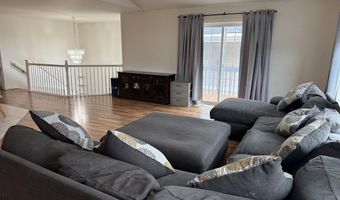 2115 Casey Cusack Loop, Anchorage, AK 99515