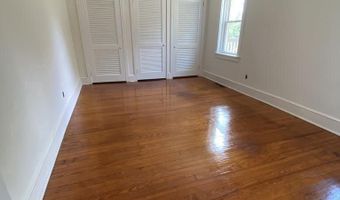4 PRINCETON Ave, Claymont, DE 19703