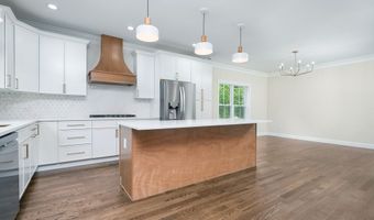 12 Verville Rd, Avon, CT 06001