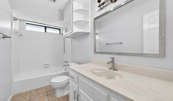 918 Green Brook Dr, Allen, TX 75002