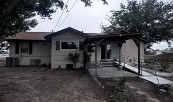 441 Venturacci Ln, Fallon, NV 89406