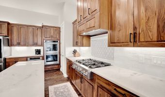 173 Hidden Pond, Adkins, TX 78101