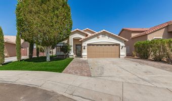 2219 N 115TH Ln, Avondale, AZ 85392