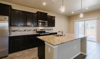 823 Valencia, Alamogordo, NM 88310