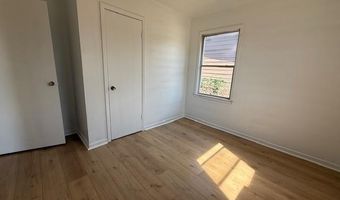 5326 Questa Dr, Abilene, TX 79605