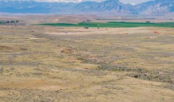Cumberland Rd, Clark, WY 82435