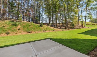 148 LANDSDOWNE Way, Cartersville, GA 30120