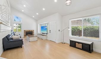 2343 Fair Oak, Escondido, CA 92026