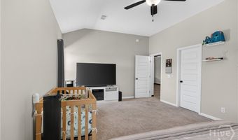 9265 SE Tibet Hwy, Allenhurst, GA 31301