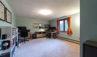 84 Bemis St, Berlin, NH 03570