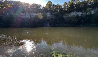 0 Rockhouse Trce Lots 36 & 37, Albany, KY 42602