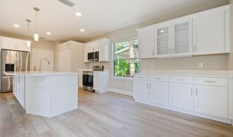 1801 FORMOSA Ave, Orlando, FL 32804