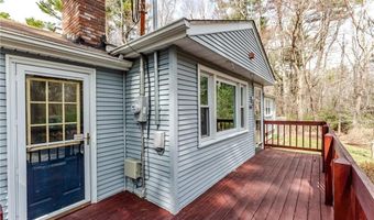 1150 Plainfield Pike, Coventry, RI 02827