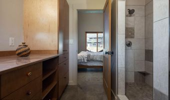 356 COLUMBINE St, Alpine, WY 83128