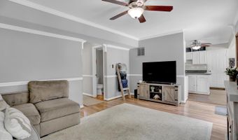 3220 TRELLIS Ln, Abingdon, MD 21009