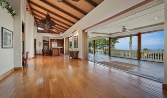 74-4913 HAO KUNI Pl, Kailua Kona, HI 96740