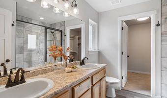 1019 BLUE DUCK Trl, Burns, WY 82053