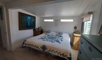 900 N Cleveland St SPC 161, Oceanside, CA 92054