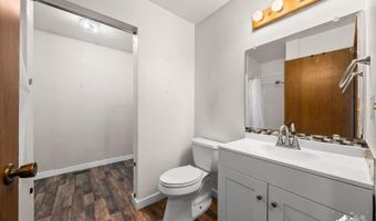 6910 Ryan Ct, Anchorage, AK 99504