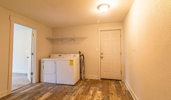 5622 SE JENNINGS Ave, Milwaukie, OR 97267