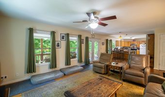 17088 N Fork River Rd, Abingdon, VA 24210