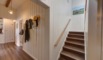 80444 CARNAHAN Rd, Arch Cape, OR 97102