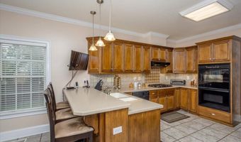 168 Cofield Rd, Martinez, GA 30907