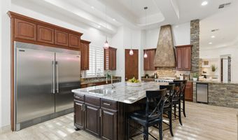 6146 E DIXILETA Dr, Cave Creek, AZ 85331